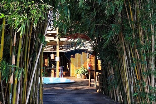 Slider Image Thumbnail