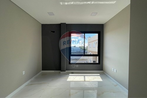 Alugar-Cj. Comercial/ Sala-Camobi , Santa Maria , Rio Grande do Sul , 97110801-610471015-20