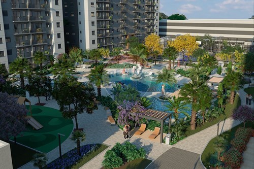 Slider Image Thumbnail