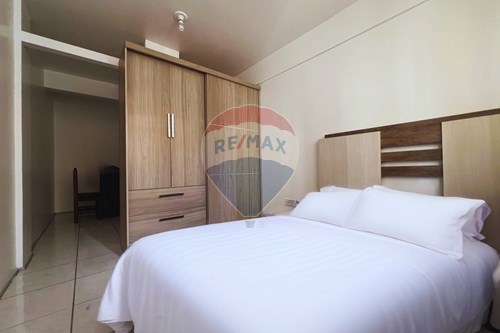 Venda-Apartamento-Rua Quinze de Novembro , 940  - Shopping Bela Citta  - Centro , Passo Fundo , Rio Grande do Sul , 99010090-612621057-10