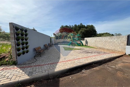 Venda-Terreno-bem morar , LOTE 13 - Q 02  - ao lado do condomínio Viva  - Condomínio 77 Park , Trindade do Sul , Rio Grande do Sul , 99615000-610231035-15