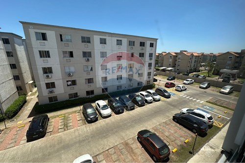 Venda-Apartamento-Mato Grande , Canoas , Rio Grande do Sul , 92320060-610241034-32