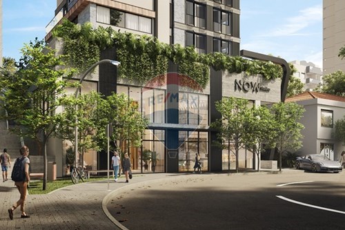 Venda-Apartamento-Centro , Bento Gonçalves , Rio Grande do Sul , 95700128-610251001-92