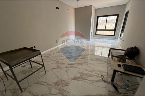 Alugar-Cj. Comercial/ Sala-Camobi , Santa Maria , Rio Grande do Sul , 97110801-610451002-118