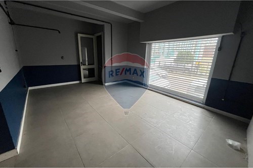 Alugar-Ponto Comercial/ Loja-Centro , Santa Maria , Rio Grande do Sul , 97015-001-610451002-33