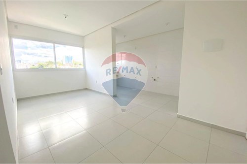 Venda-Apartamento-Rua Padre Anchieta , 192  - Próximo ao Parque da Gare  - Lucas Araújo , Passo Fundo , Rio Grande do Sul , 99072310-612621034-43