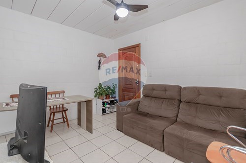 Venda-Apartamento-Lomba do Pinheiro , Porto Alegre , Rio Grande do Sul , 91540220-612521076-11