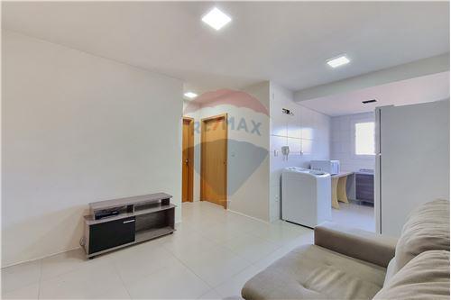 For Sale-Condo/Apartment-Joao Pessoa , 530  - Santa Rita , Bento Gonçalves , Rio Grande do Sul , 95700672-610251002-26