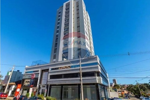 Alugar-Apartamento-Rua Nascimento Vargas , 917  - Zafari Vergueiro  - Vila Nicolau Vergueiro , Passo Fundo , Rio Grande do Sul , 99020000-610271095-92