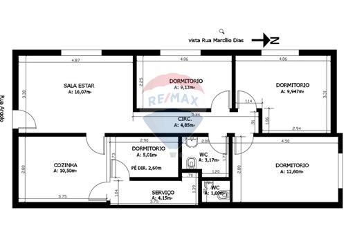 Slider Image Thumbnail