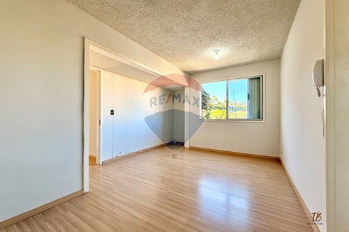 Venda-Apartamento-Rua Machado de Assis , 1079  - Medianeira , Caxias do Sul , Rio Grande do Sul , 95010510-610301014-65