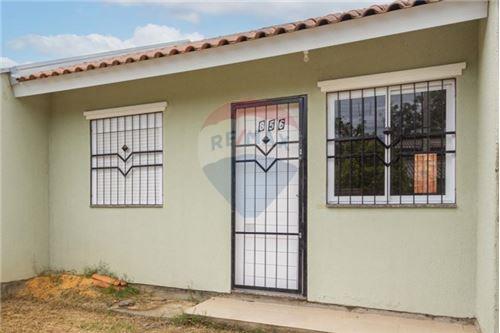 Venda-Casa-suiça , 856  - proximo ao ctg roda de Carreta  - Parque Marechal Rondon , Cachoeirinha , Rio Grande do Sul , 94.965-460-610141011-27