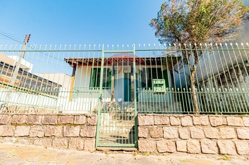 Venda-Casa-Travessa São Pedro , 123  - Vila Ipiranga , Porto Alegre , Rio Grande do Sul , 91320290-612491033-29