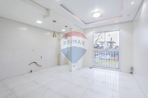 Venda-Apartamento-Rua Missões , 600  - proximo Cesuca,Atacadao,Forum  - Vila Vista Alegre , Cachoeirinha , Rio Grande do Sul , 94945410-610141033-121