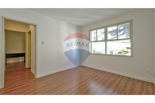 Venda-Apartamento-Santa Tereza , Porto Alegre , Rio Grande do Sul , 90840440-610191055-4