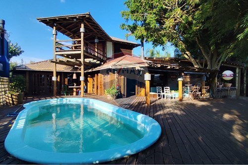 Alugar-Casa-Arquipélago , Porto Alegre , Rio Grande do Sul , 90090170-612551008-122