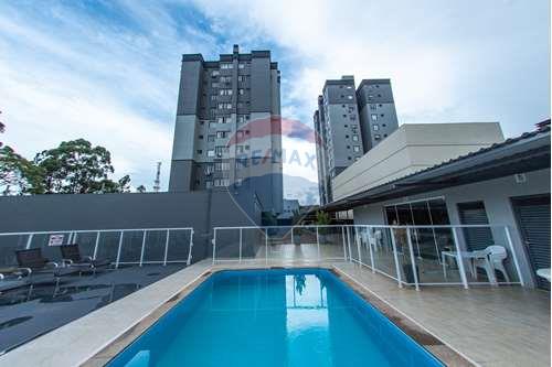 For Sale-Condo/Apartment-Rua Duque de Caxias , 1136  - 1 quadra da Avenida Presidente Vargas  - Centro , Passo Fundo , Rio Grande do Sul , 99070210-610271014-46