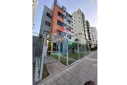 Venda-Studio-Nossa Senhora do Rosário , Santa Maria , Rio Grande do Sul , 97010493-610471003-5