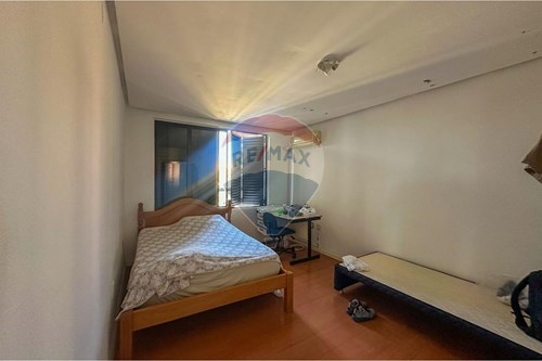 Alugar-Ponto Comercial-Duque de Caxias , Santa Maria , Rio Grande do Sul , 98780540-610451002-75