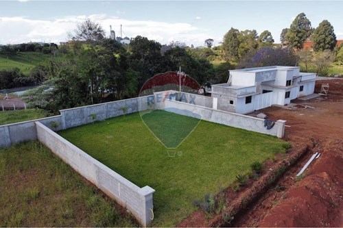 Venda-Terreno-RS 324 / Km 70 , 06  - Posto Tradição Trindade  - Condomínio Residencial Chácara Nobre , Trindade do Sul , Rio Grande do Sul , 99615-000-610231039-4