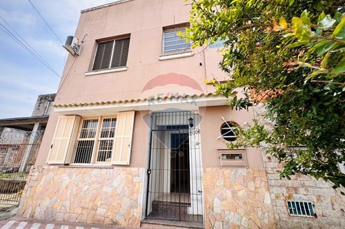 Venda-Casa-rua benjamin constant pelotas , 2006  - Câmara de Vereadores  - Centro , Pelotas , Rio Grande do Sul , 96010020-610211033-48