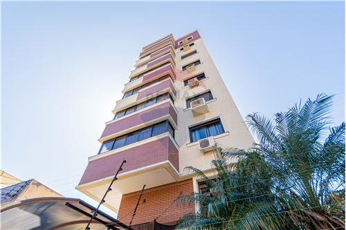 For Sale-Condo/Apartment-Rua General Caldwell , 670  - Menino Deus , Porto Alegre , Rio Grande do Sul , 90130050-612481029-106