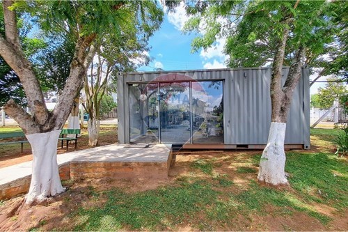 Slider Image Thumbnail