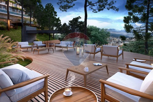 Venda-Apartamento-Lago Negro , Gramado , Rio Grande do Sul , 95670-000-610131055-7