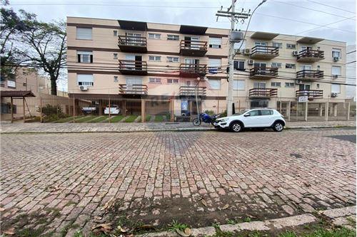 For Sale-Condo/Apartment-Rua Visconde de Pelotas , 115  - Próximo ao Bourbon Assis Brasil  - Passo D'Areia , Porto Alegre , Rio Grande do Sul , 91030-530-610151016-35