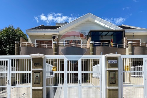 Venda-Duplex-Centro , Tramandaí , Rio Grande do Sul , 95590000-610391030-235