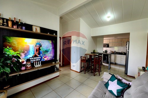 Venda-Apartamento-Rua Palmares , 540  - Santa Marta , Passo Fundo , Rio Grande do Sul , 99036480-610351006-86