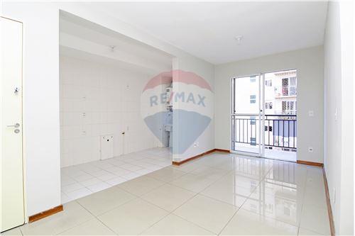 For Sale-Condo/Apartment-Av. Otto Niemeyer , 1702  - Em frente a Rua Victor Silva  - Tristeza , Porto Alegre , Rio Grande do Sul , 91910-001-610191033-63