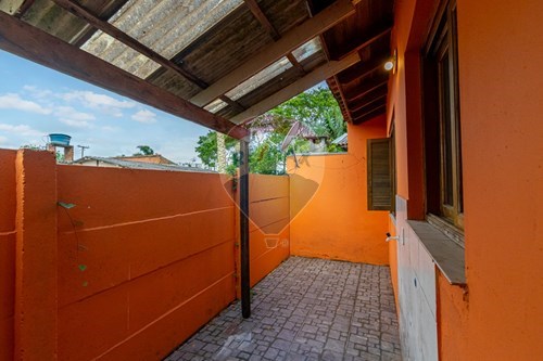 Venda-Casa-Rua Santo Antônio , 275  - Santa Cruz , Gravataí , Rio Grande do Sul , 94170-090-610161080-54