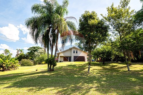 Venda-Chácara / Sítio / Fazenda-Lomba Grande , Novo Hamburgo , Rio Grande do Sul , 93490440-610261015-36
