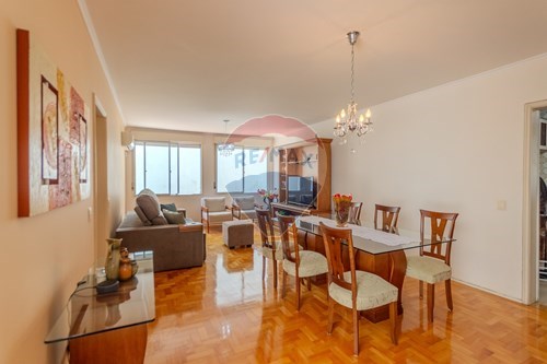 Venda-Apartamento-Centro , Santa Maria , Rio Grande do Sul , 97050-021-610311049-180