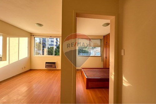 Venda-Apartamento-Rua Honório Silveira Dias , 740  - colégio La Salle  - São João , Porto Alegre , Rio Grande do Sul , 90550150-610221067-17