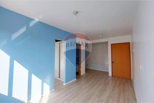 Venda-Apartamento-Rua Uruguaiana , 107  - Próximo ao Cidade Nova  - Vera Cruz , Passo Fundo , Rio Grande do Sul , 99020250-612621052-48