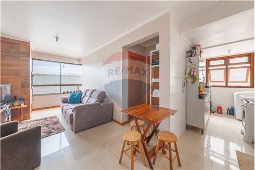 For Sale-Condo/Apartment-17 de maio , 330  - proximo da universidade federal Santa Maria  - Camobi , Santa Maria , Rio Grande do Sul , 97105070-612601019-16