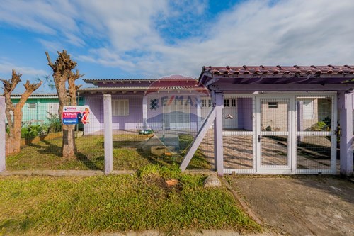 Venda-Casa-Japão , 440  - Av Nordeste  - Nordeste , Imbé , Rio Grande do Sul , 95625000-610391043-107