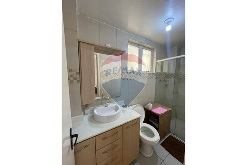 Slider 360 thumbnail