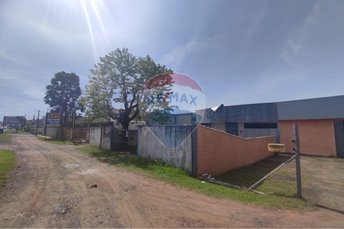 Venda-Terreno-RS 020 - Rodovia Teixeirinha , 2215  - UPA RS 020  - Garibaldina , Gravataí , Rio Grande do Sul , 94090970-612551039-205