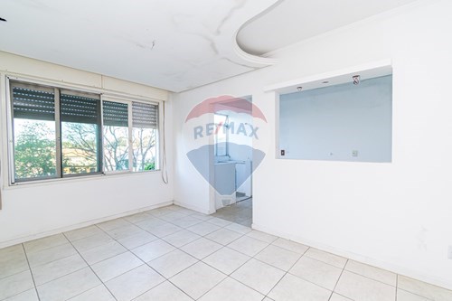 Venda-Apartamento-Rua Adolfo Inácio de Barcelos , 1650  - Centro , Gravataí , Rio Grande do Sul , 94035360-610161090-12