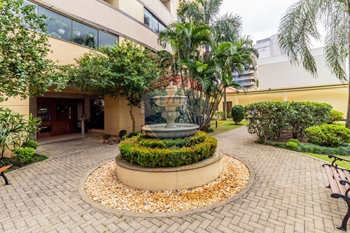 Slider Panorama Image Thumbnail