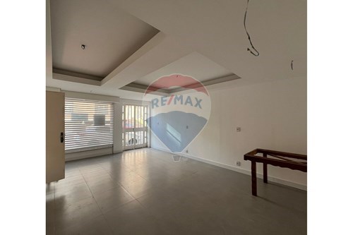 Alugar-Ponto Comercial/ Loja-Centro , Santa Maria , Rio Grande do Sul , 97050180-610471003-62