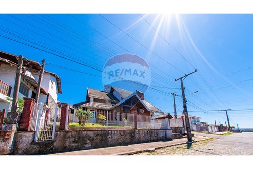 Venda-Casa-RUA PONTA NEGRA , 199  - Centenário , Montenegro , Rio Grande do Sul , 957800000-610091040-21