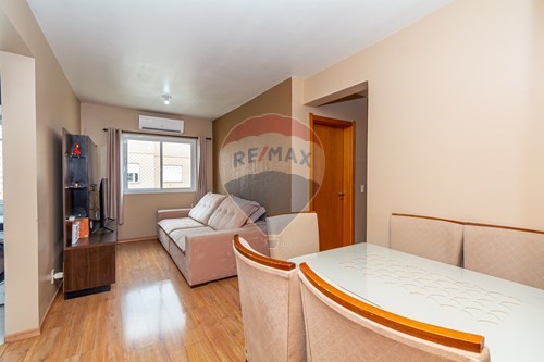 Venda-Apartamento-Monte Carlo , Cachoeirinha , Rio Grande do Sul , 94940110-610381129-11