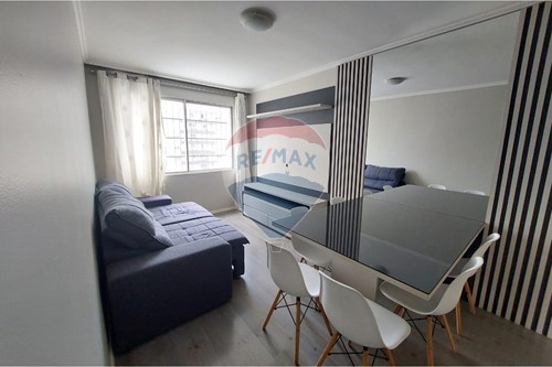 Venda-Apartamento-Avenida 7 de Setembro , 610  - Próximo ao Shopping Bella Città  - Centro , Passo Fundo , Rio Grande do Sul , 99010-122-612621005-71