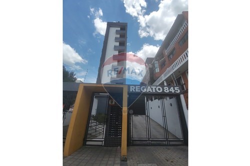 Alugar-Apartamento-Centro , Santa Maria , Rio Grande do Sul , 97010031-610471020-33