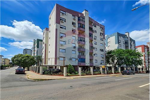 For Sale-Condo/Apartment-Rua Uruguai , 80  - Centro , Passo Fundo , Rio Grande do Sul , 99010110-610351006-70