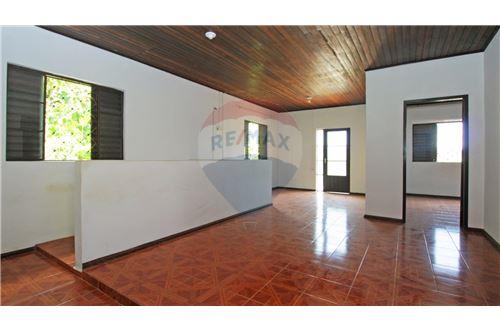 Venda-Casa-Angelo Silveira , 122  - Angelo Silveira  - Santa Isabel , Viamão , Rio Grande do Sul , 94480560-610291002-24
